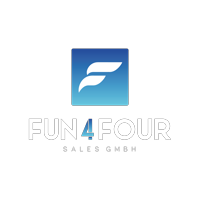fun4four-sales