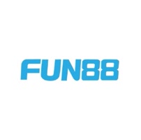 fun888net