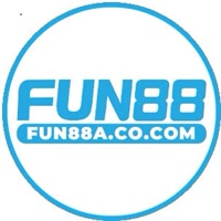 fun88acocom