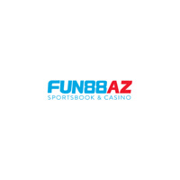 fun88az-net