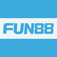 fun88baletop