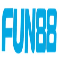 fun88btccom