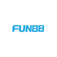 fun88cazino