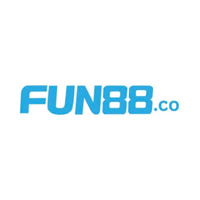 fun88co01