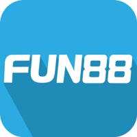 fun88go2024
