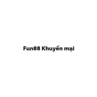 fun88khuyenmai