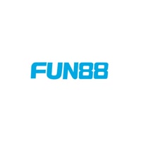 fun88mb