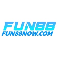 fun88now