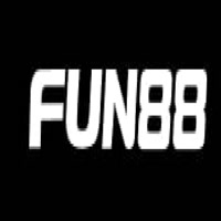fun88rucom