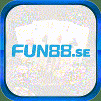 fun88se