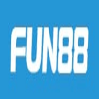 fun88vndev