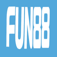 fun88vndorg