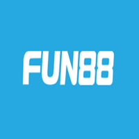 fun88wang