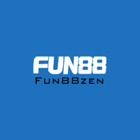 fun88zen