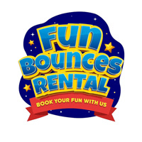 funbouncesrental