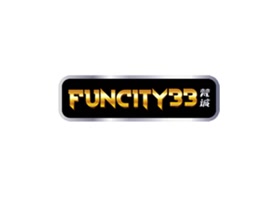 funcity33mys12