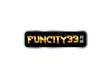 funcity33mys12