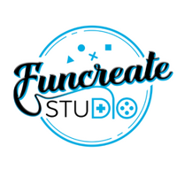 funcreatestudio