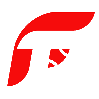 functionaltennis
