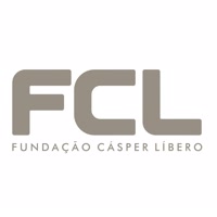 fundacaocasperlibero