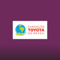 fundacaotoyota