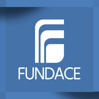fundace