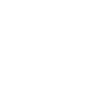 fundacion_aciapo