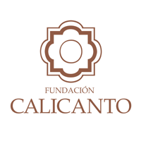 fundacioncalicanto