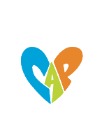 fundacioncap