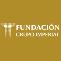 fundaciongi