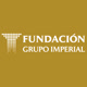 fundaciongi