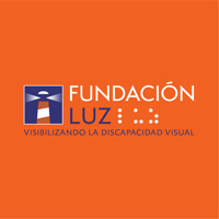 fundacionluzcl
