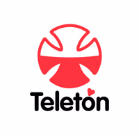 fundacionteleton