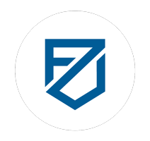 fundacionzaber