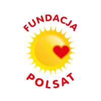 fundacjapolsat