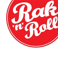 fundacjaraknroll