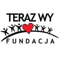 fundacjaterazwy