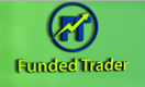 funded-traders