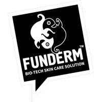 funderm