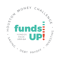 fundsup