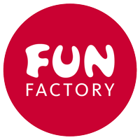 funfactory