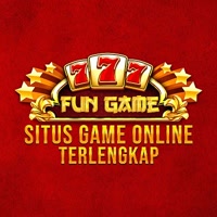 fungame777net