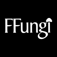 fungifoundation