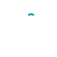 funkite