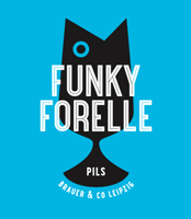 funky-forelle