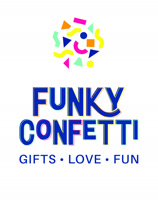 funkyconfetti