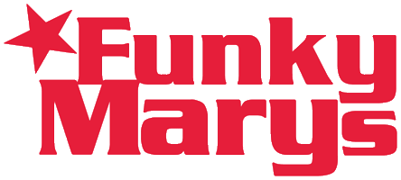 funkymarys