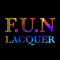 funlacquer