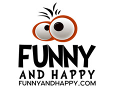 funny-and-happy