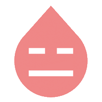 funnywater